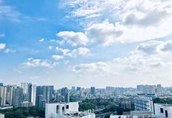 Cairnhill Residences (D9), Apartment #564248411